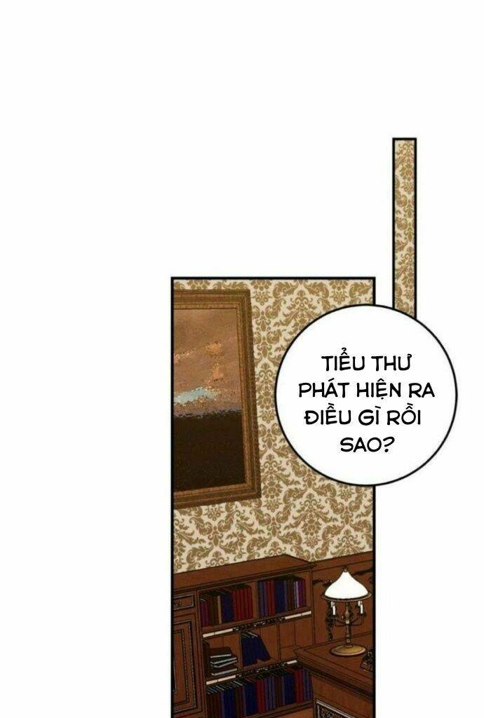 Trang 66