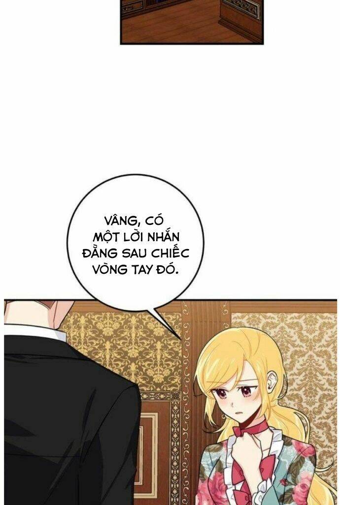 Trang 67