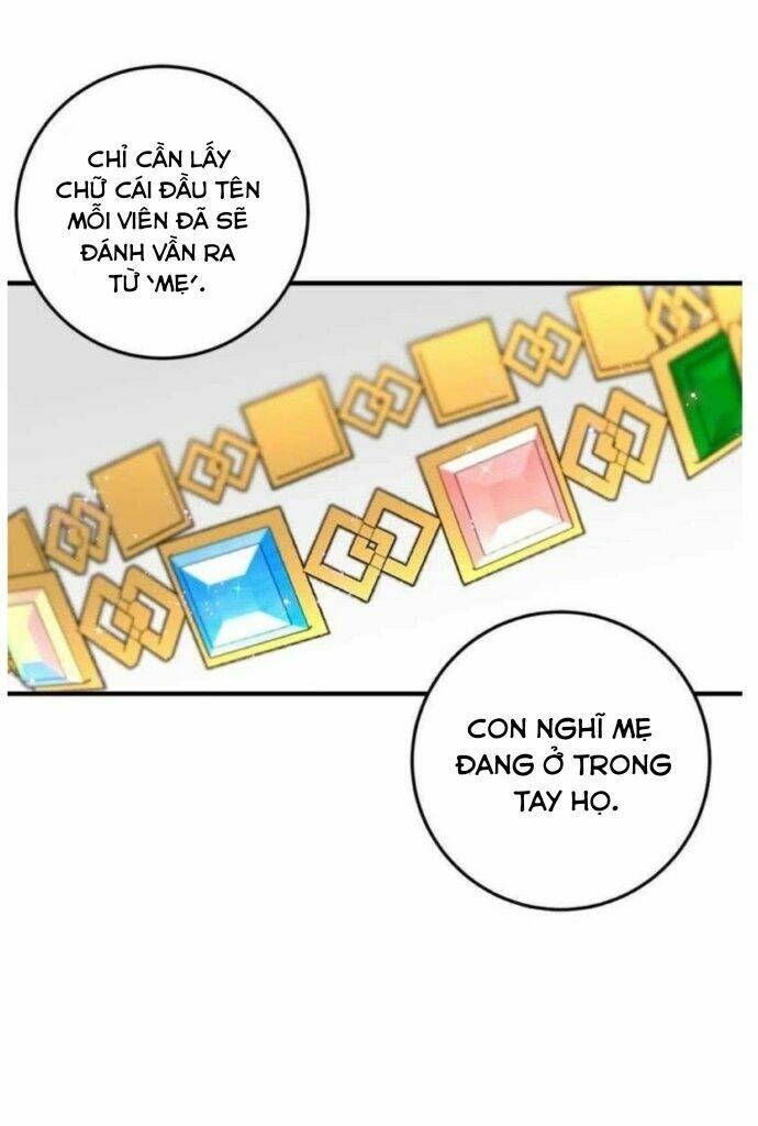 Trang 70