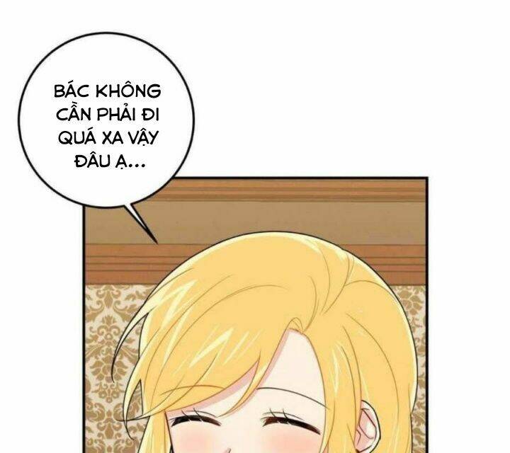 Trang 79