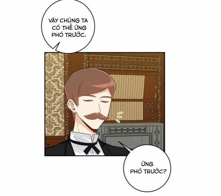 Trang 82