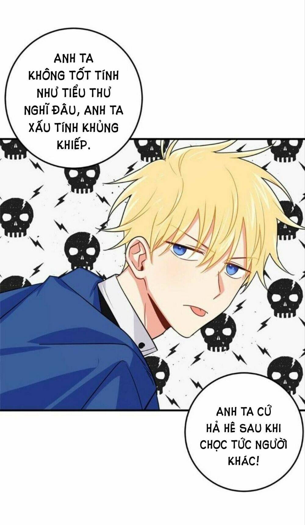 Trang 45