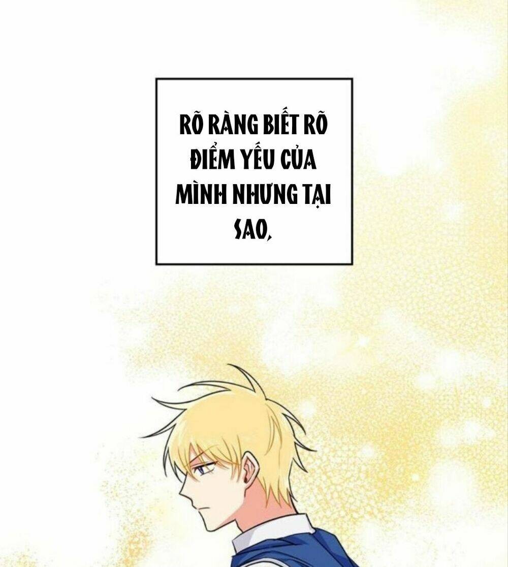 Trang 53