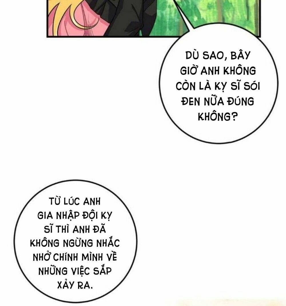 Trang 66