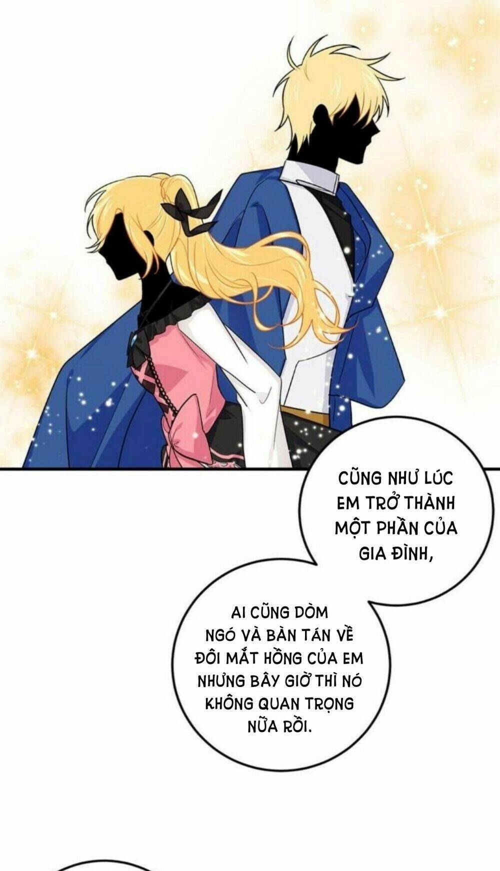 Trang 67