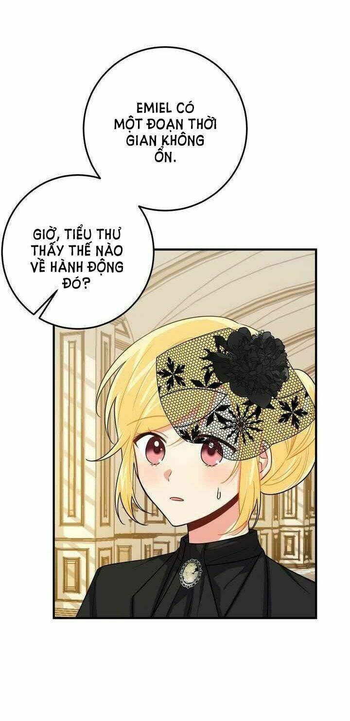 Trang 32