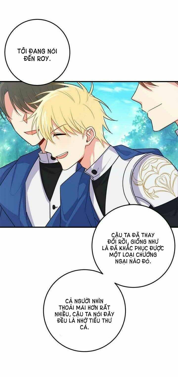 Trang 36