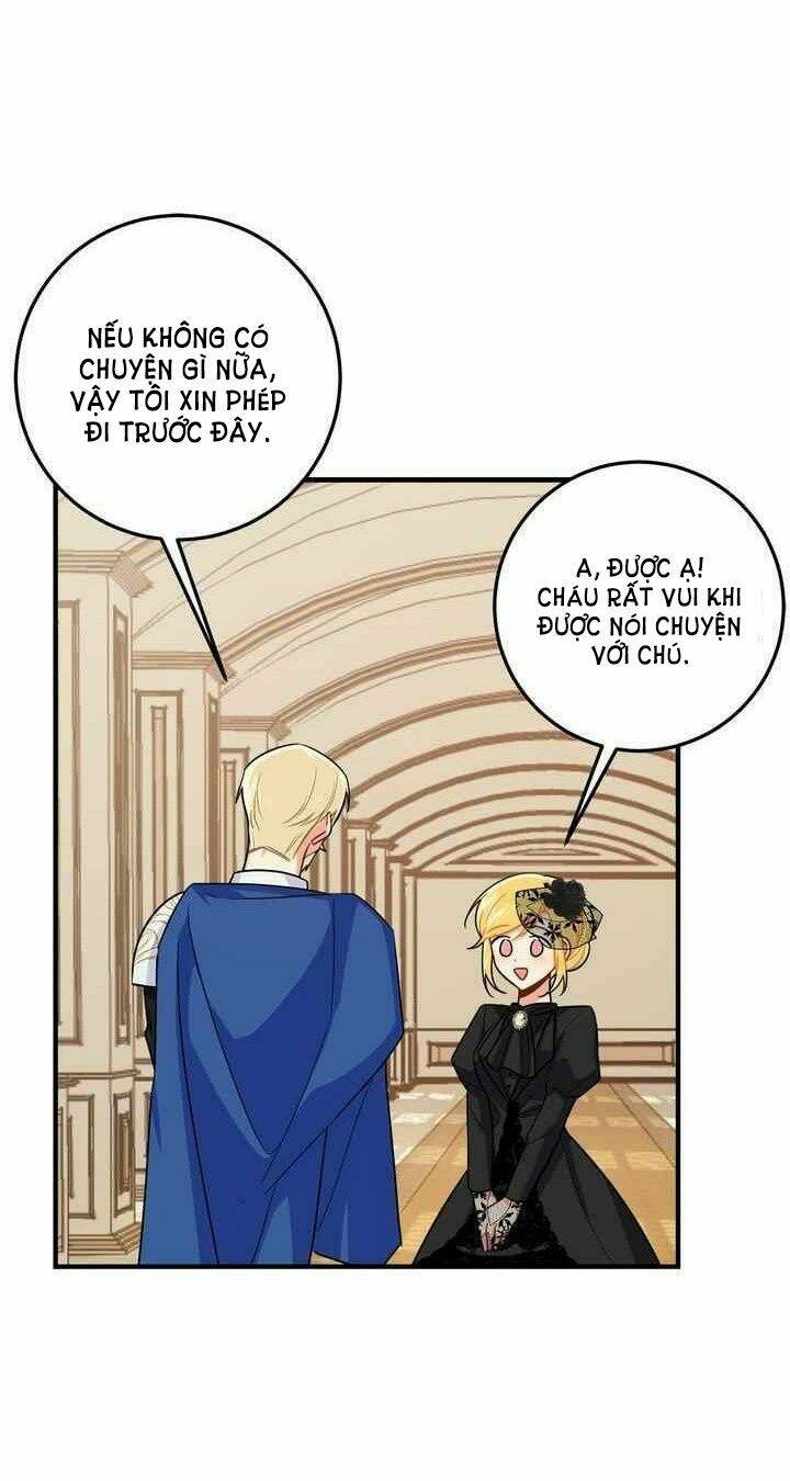 Trang 40