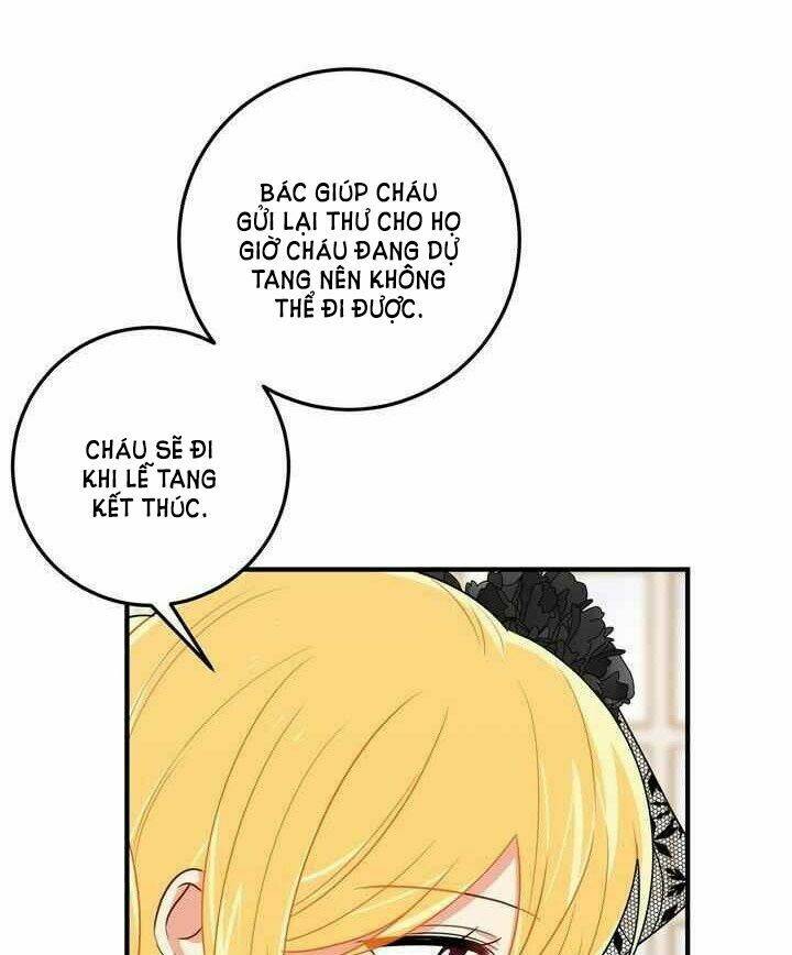 Trang 45