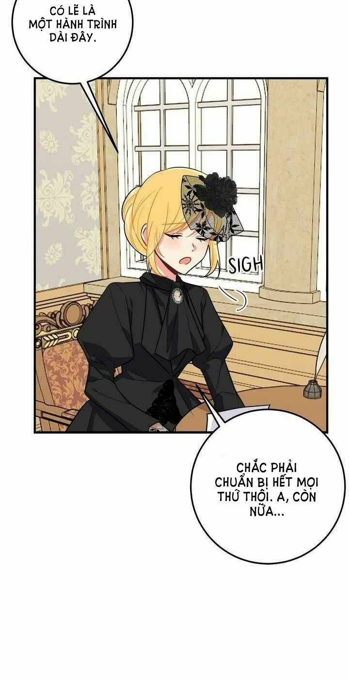 Trang 52