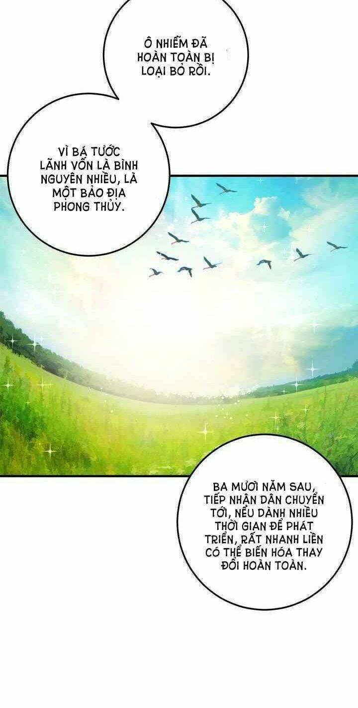 Trang 54