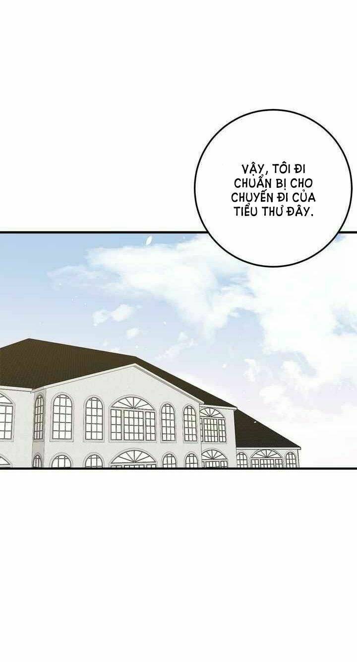 Trang 58