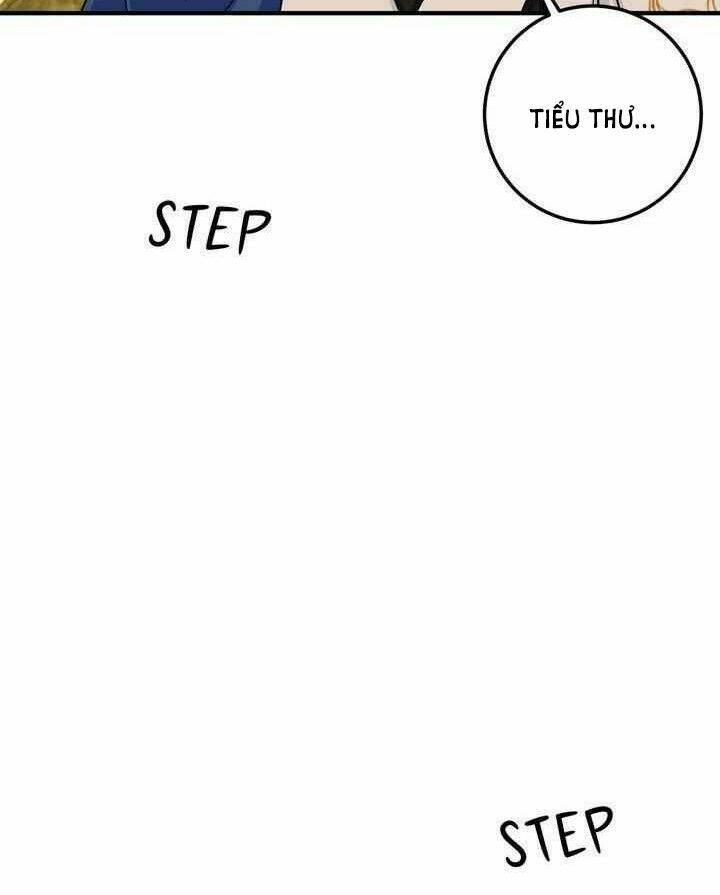 Trang 72