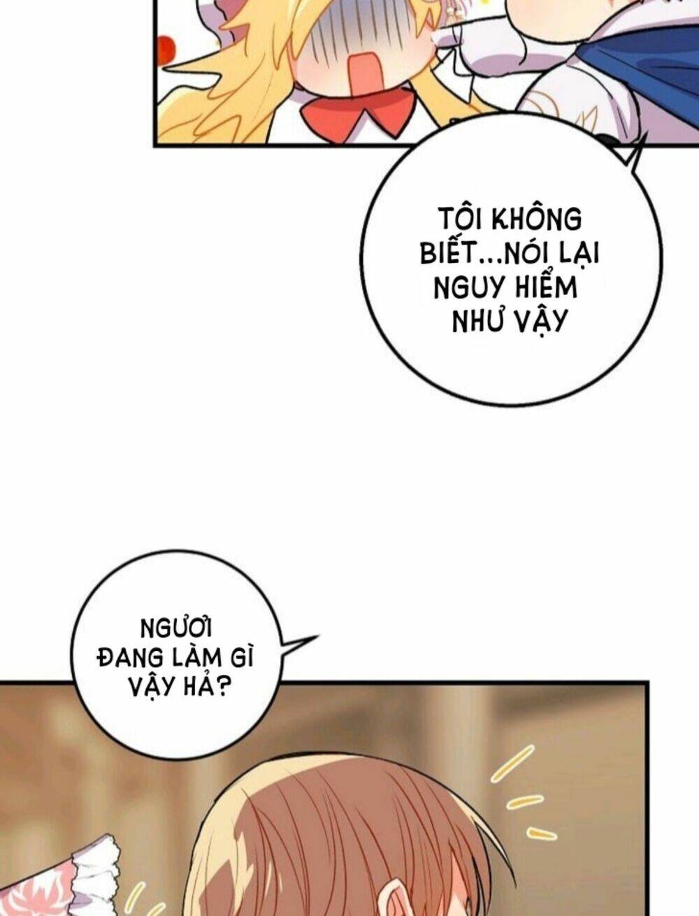 Trang 56