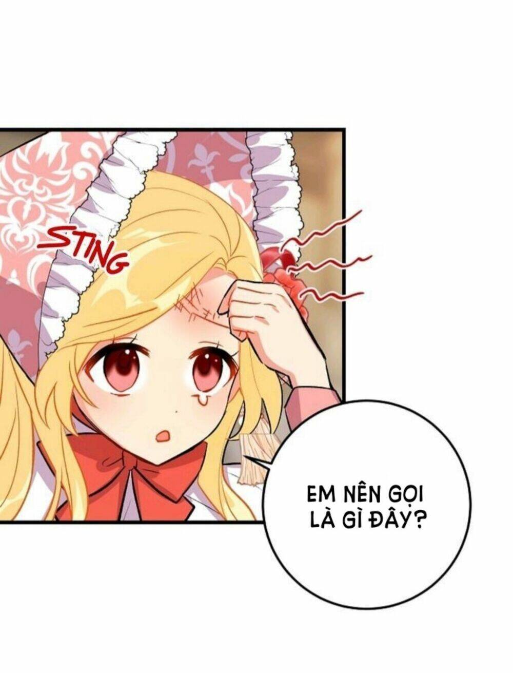 Trang 60
