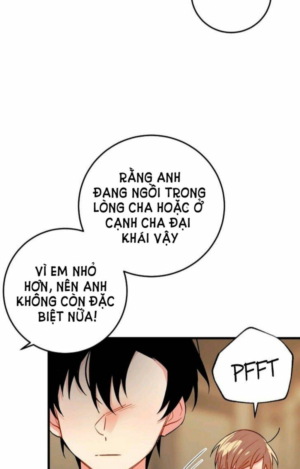 Trang 63