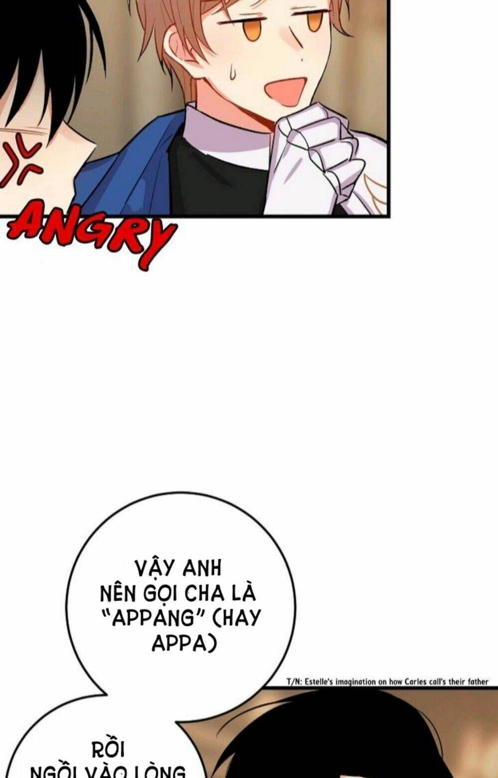 Trang 65