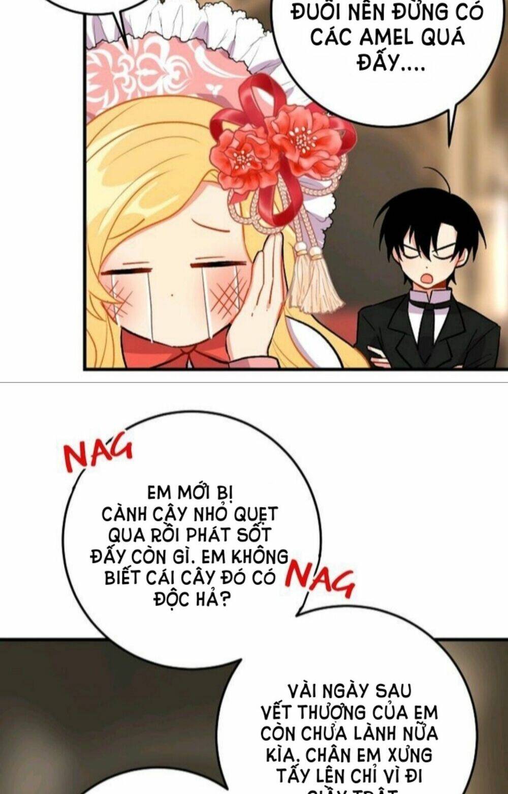 Trang 68