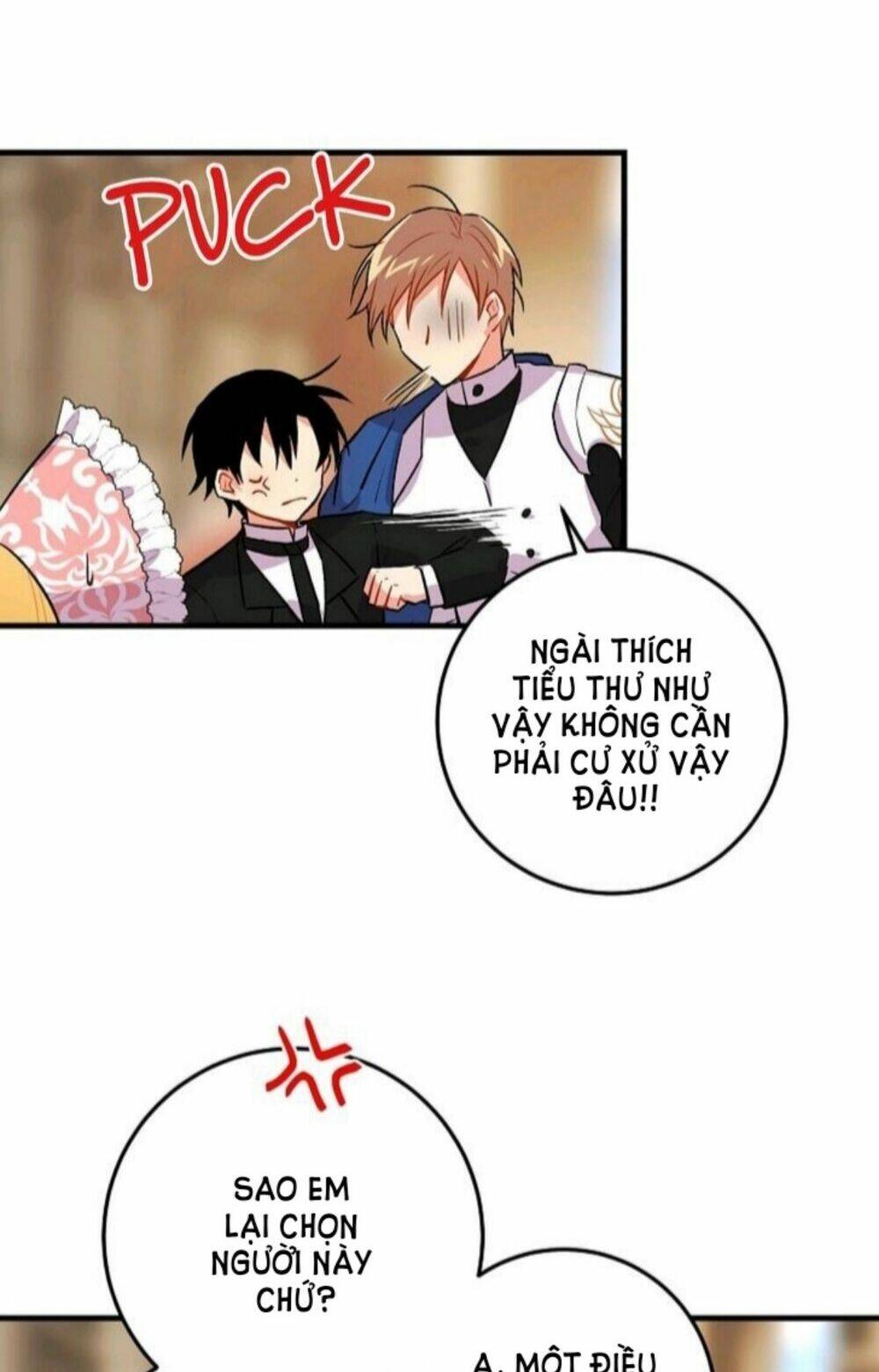 Trang 73