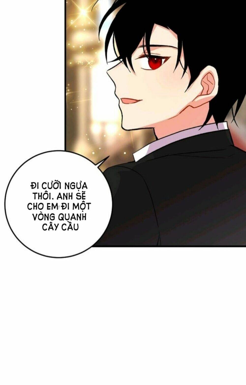 Trang 75