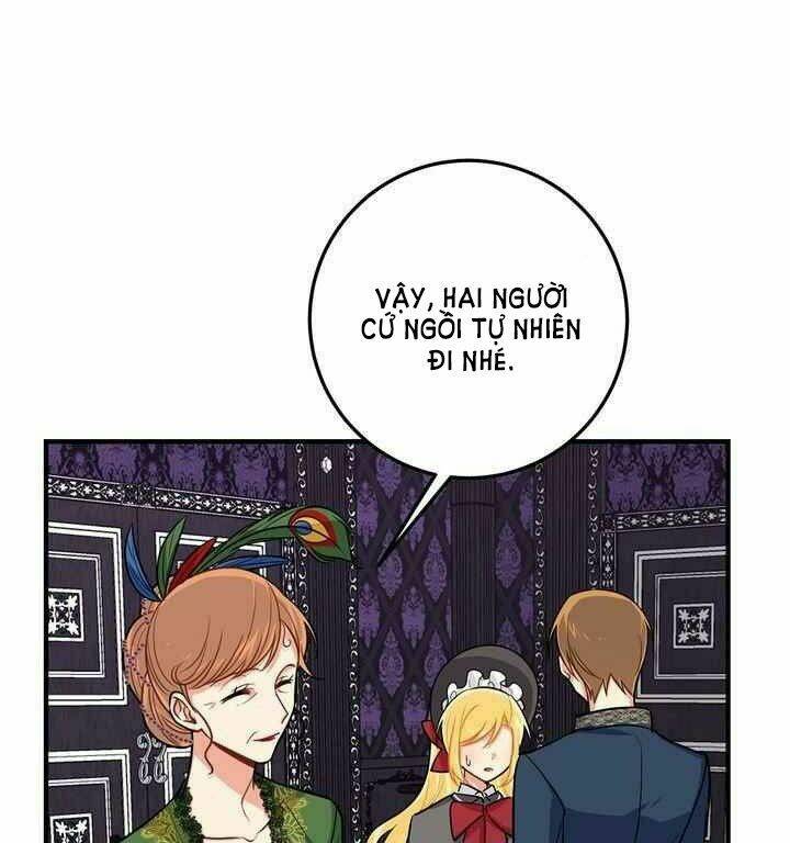 Trang 37