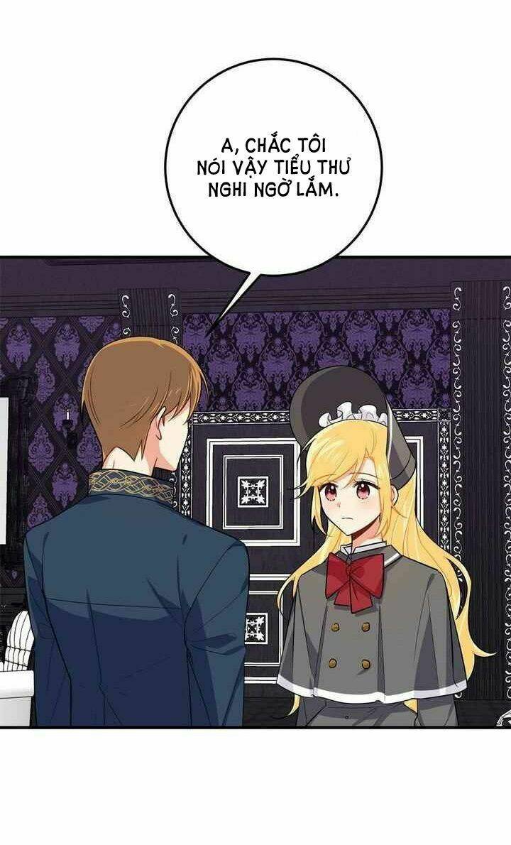 Trang 44