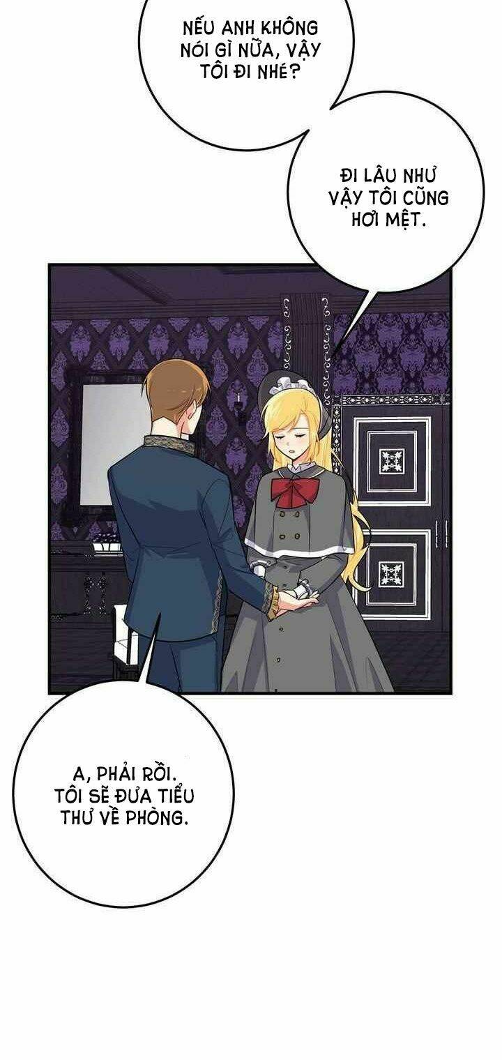 Trang 48