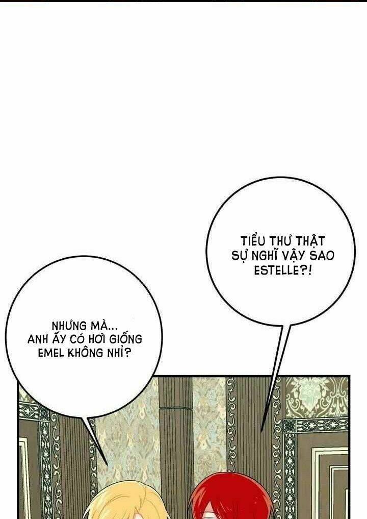 Trang 61