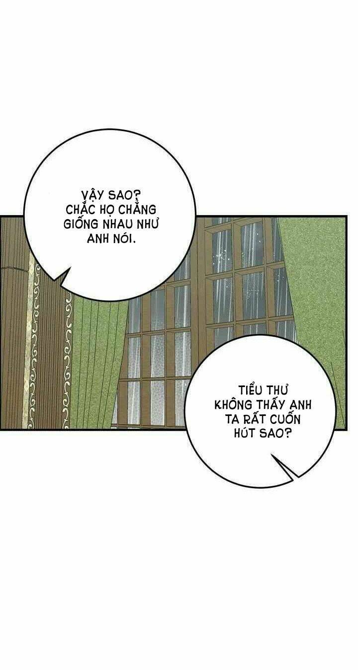 Trang 65