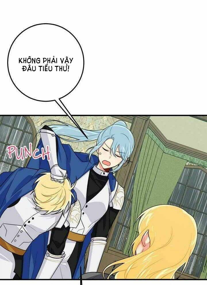 Trang 69