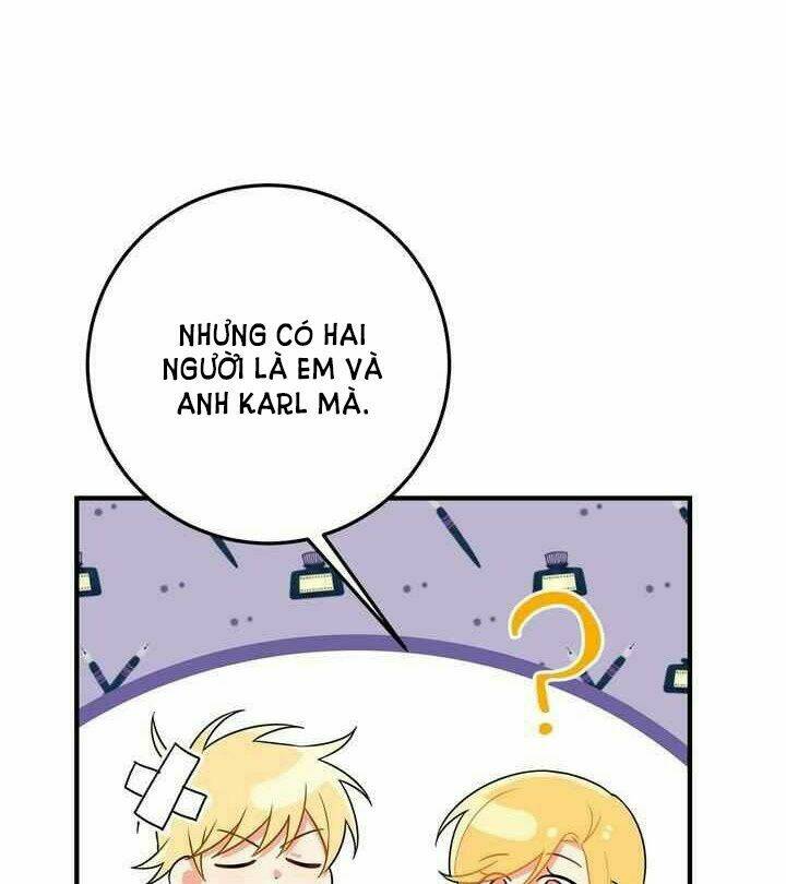 Trang 71