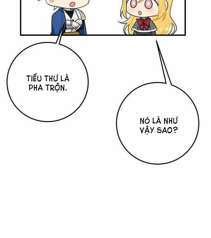 Trang 72