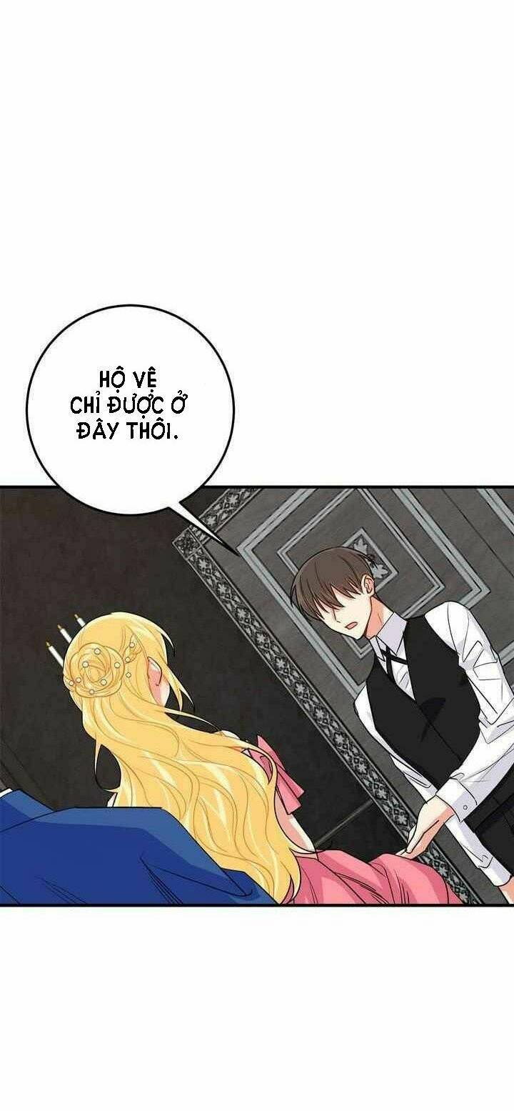 Trang 44