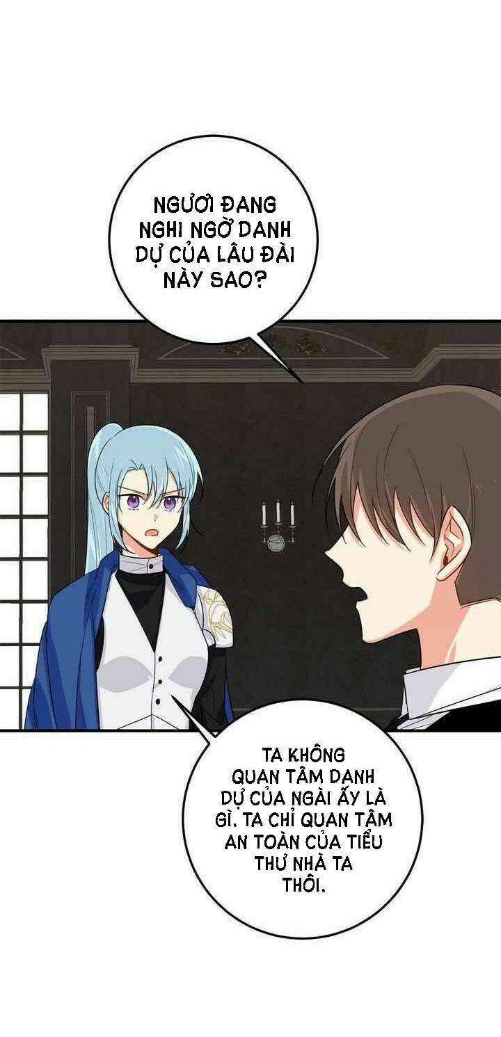 Trang 46