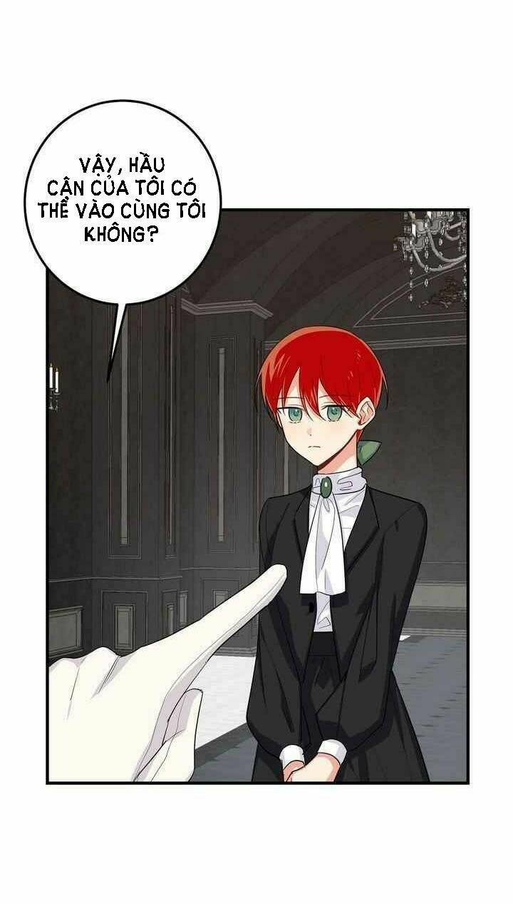 Trang 47