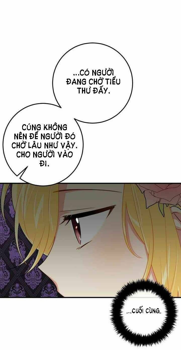 Trang 63