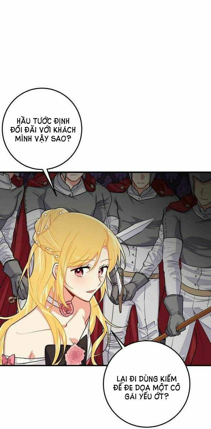 Trang 45