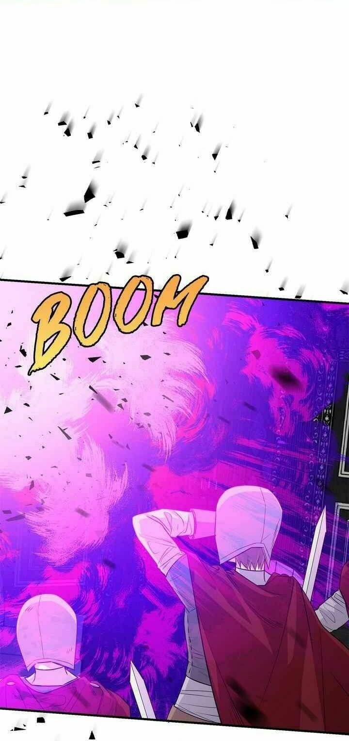 Trang 54