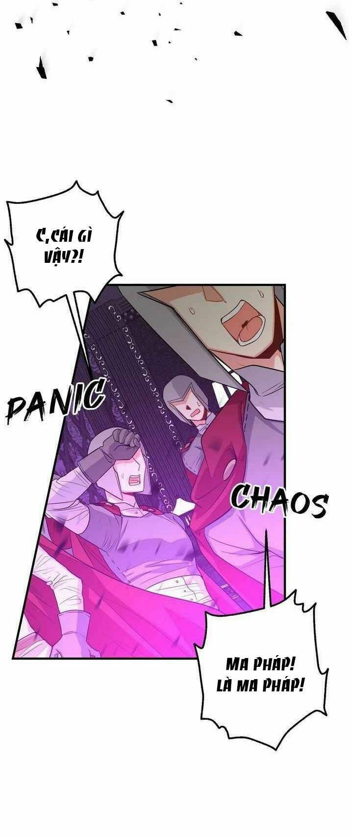 Trang 55