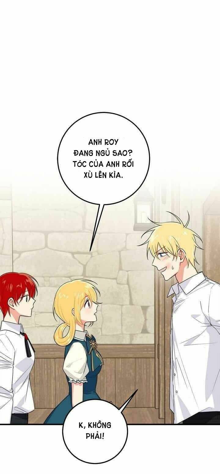 Trang 1