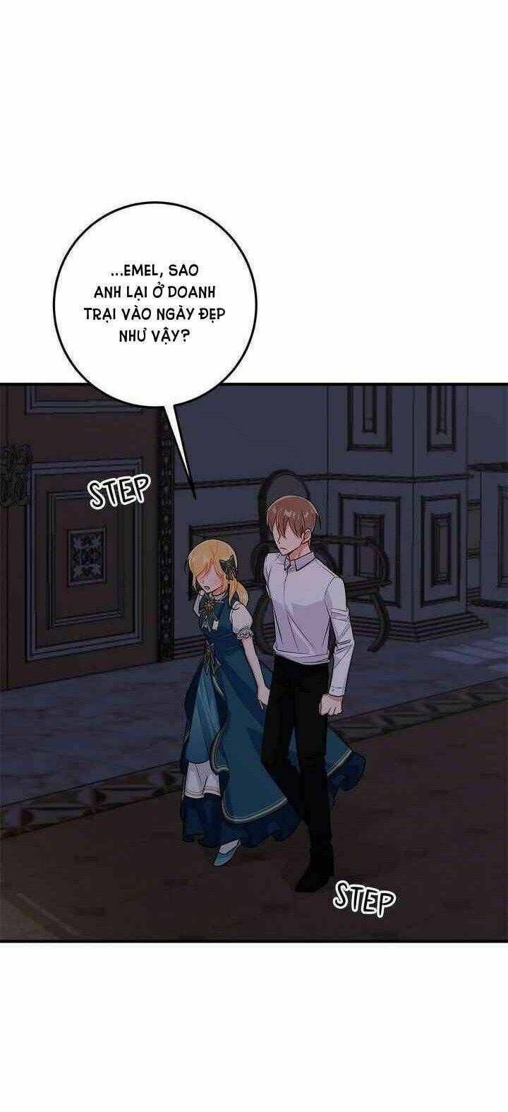 Trang 44