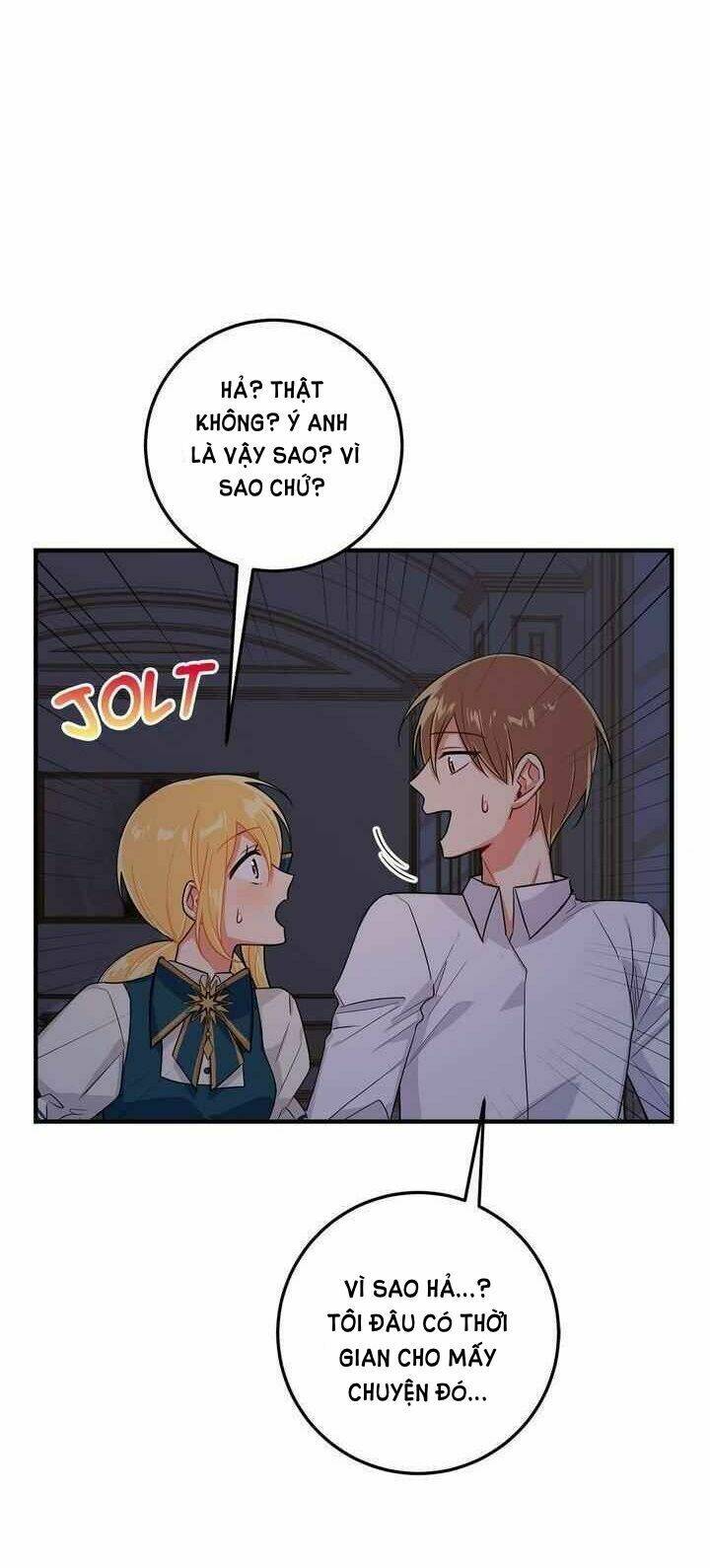 Trang 50