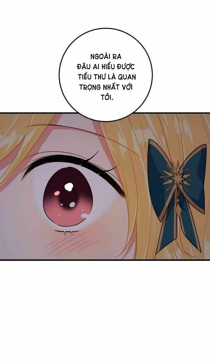 Trang 51