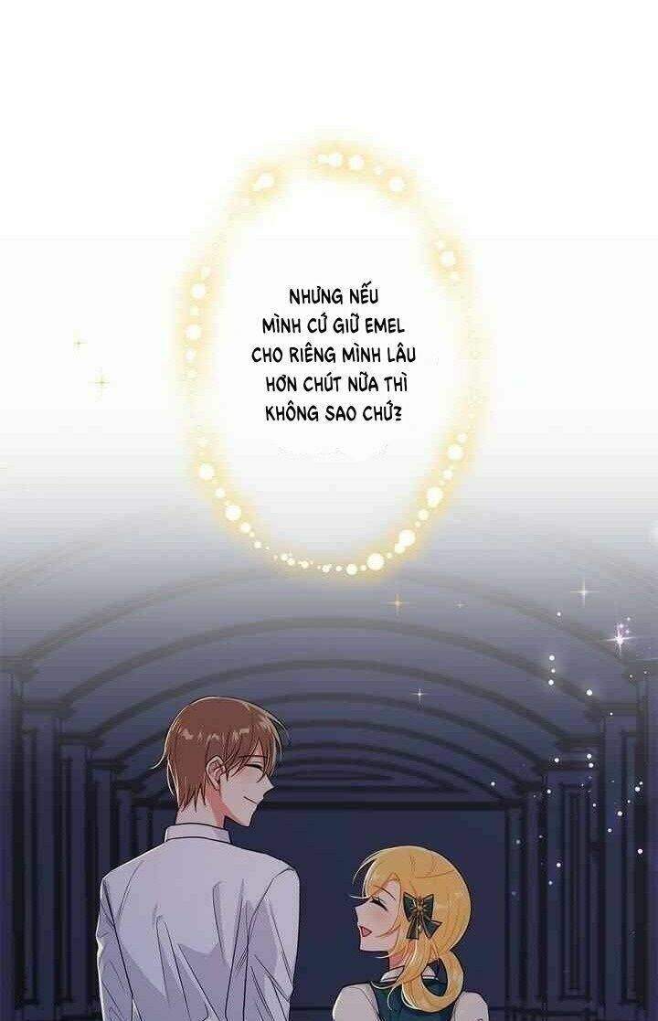 Trang 65