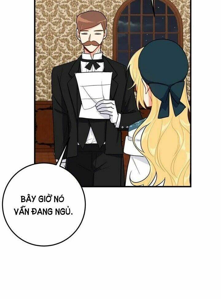 Trang 51
