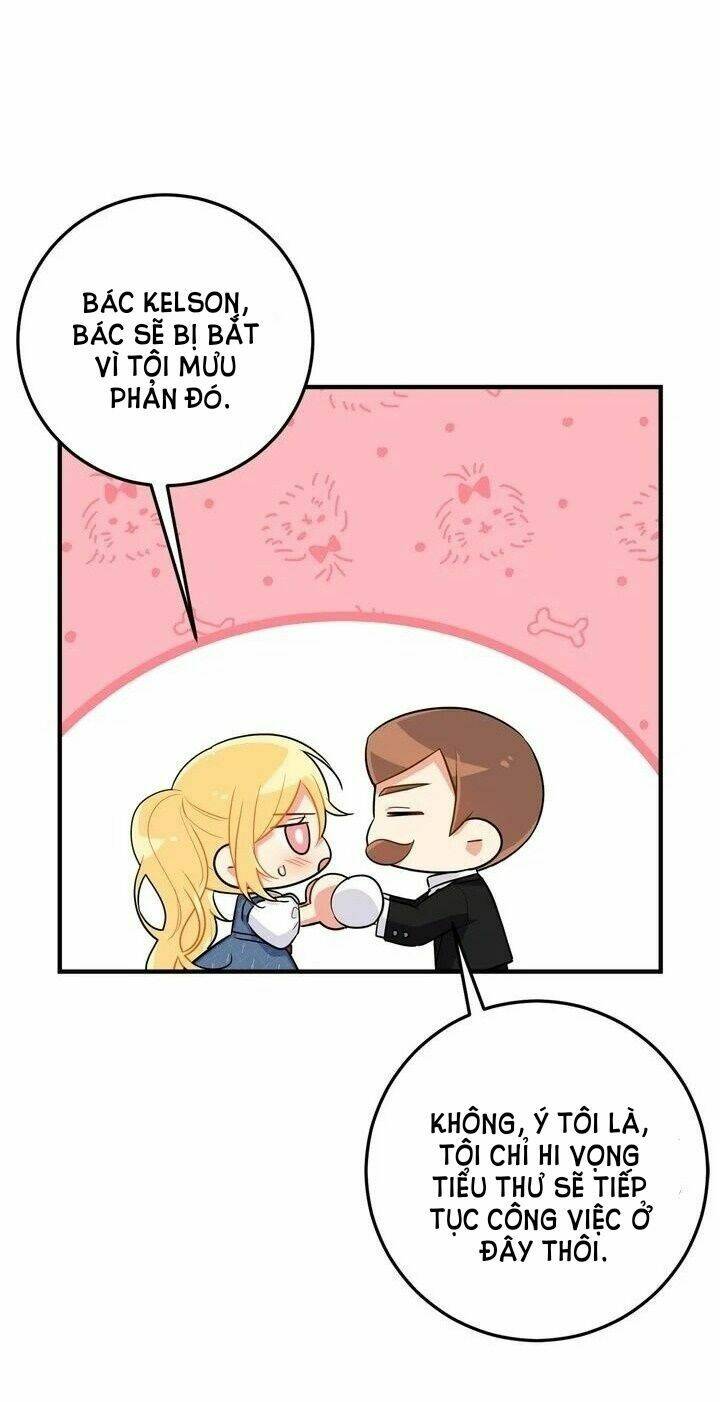 Trang 61