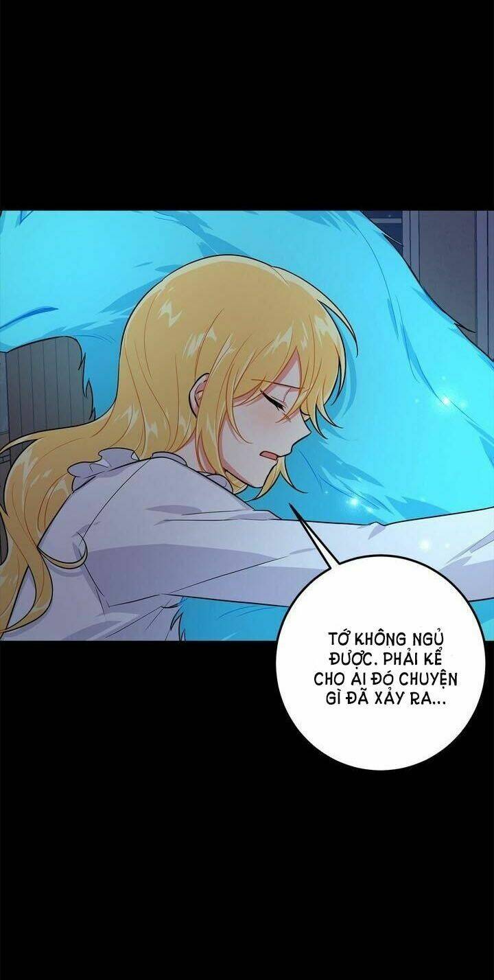 Trang 49