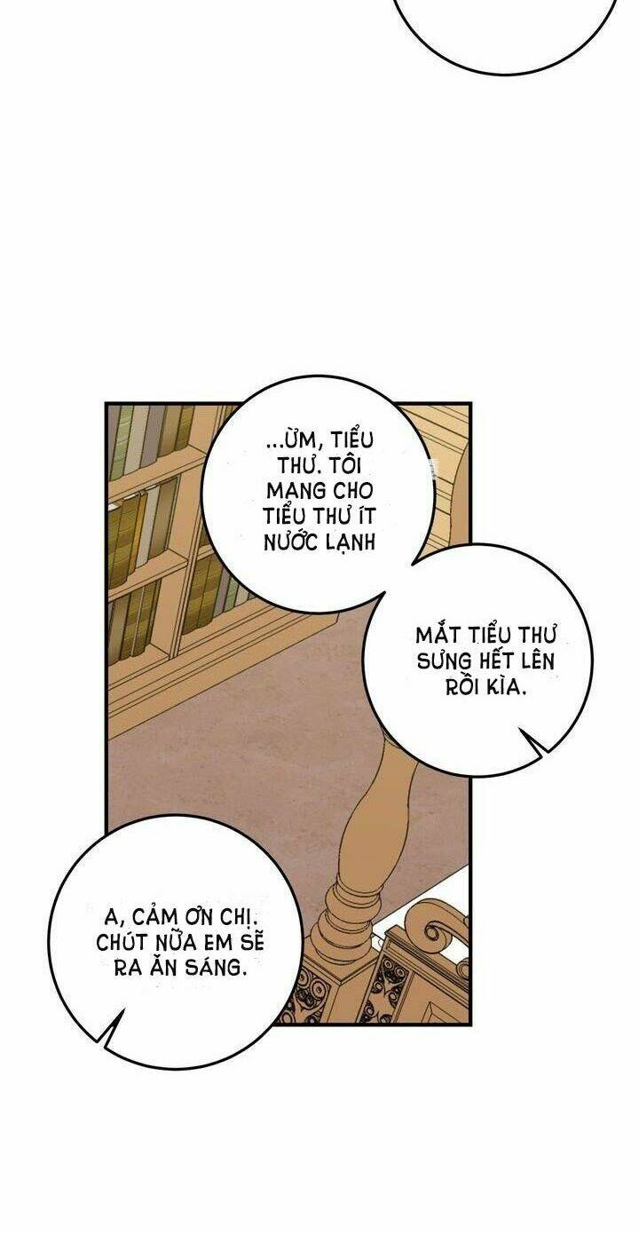 Trang 64