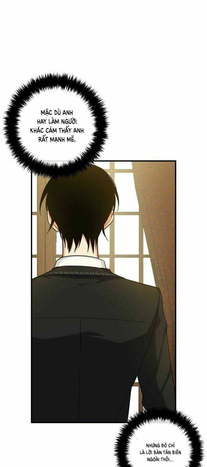 Trang 45
