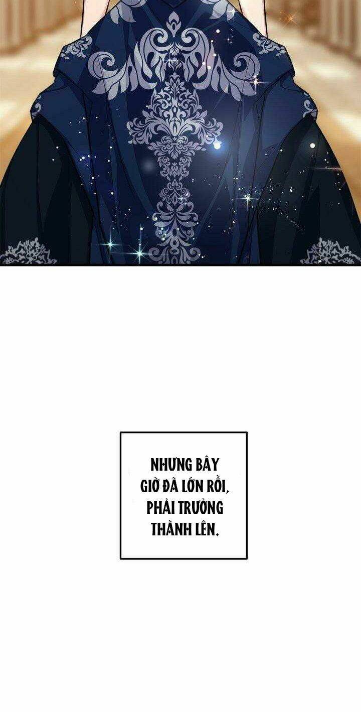 Trang 66
